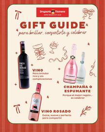 Catálogo Droguería Alemana semana 51 Página 2