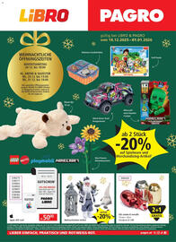 Libro Flugblatt Seite 1