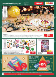 Libro Flugblatt Seite 2