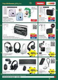 Libro Flugblatt Seite 3