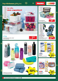 Libro Flugblatt Seite 4