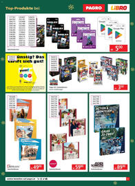 Libro Flugblatt Seite 5