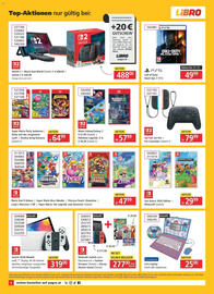 Libro Flugblatt Seite 6