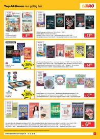 Libro Flugblatt Seite 7