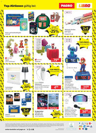 Libro Flugblatt Seite 8