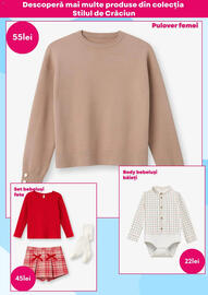 Catalog Pepco săptămâna 51 Pagină 10