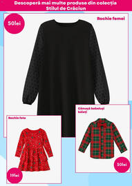 Catalog Pepco săptămâna 51 Pagină 11