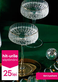 Catalog Pepco săptămâna 51 Pagină 2