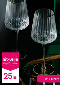 Catalog Pepco săptămâna 51 Pagină 3