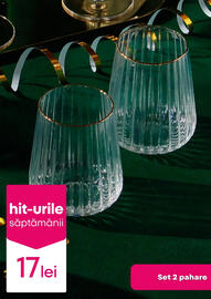 Catalog Pepco săptămâna 51 Pagină 4