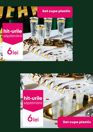 Catalog Pepco săptămâna 51 Pagină 5