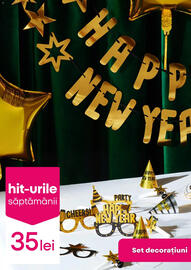 Catalog Pepco săptămâna 51 Pagină 6