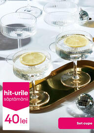 Catalog Pepco săptămâna 51 Pagină 7