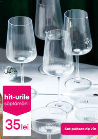 Catalog Pepco săptămâna 51 Pagină 8