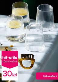 Catalog Pepco săptămâna 51 Pagină 9