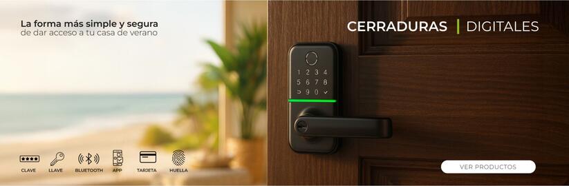 Catálogo Dap Ducasse semana 51 Página 2