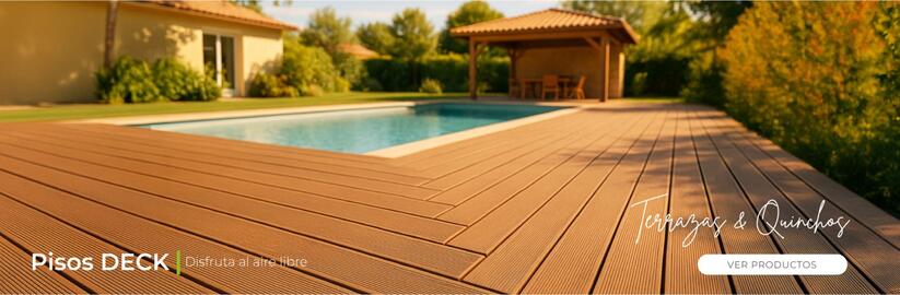 Catálogo Dap Ducasse semana 51 Página 4