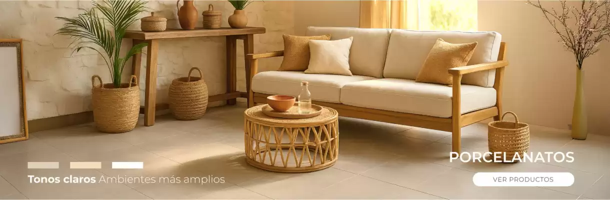 Catálogo Dap Ducasse (válido hasta 24-12)