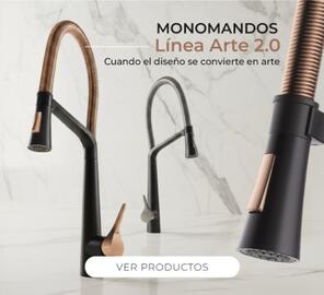 Catálogo Dap Ducasse semana 51 Página 1