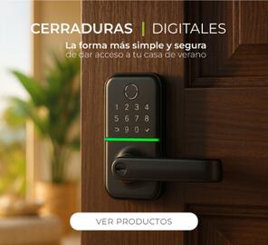 Catálogo Dap Ducasse semana 51 Página 2