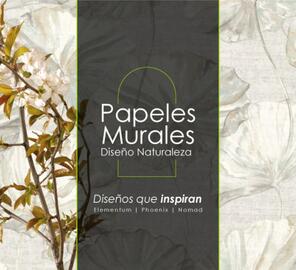 Catálogo Dap Ducasse semana 51 Página 3