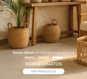 Catálogo Dap Ducasse semana 51 Página 4