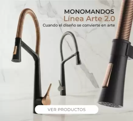 Catálogo Dap Ducasse (válido hasta 24-12)