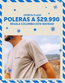 Catálogo Columbia semana 51 Página 2