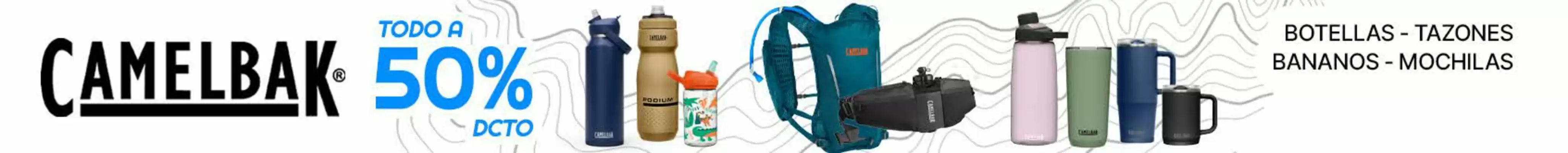 Catálogo Sparta (válido hasta 24-12)