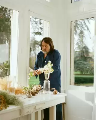 Catálogo Zara Home (válido hasta 24-12)