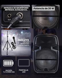 Catálogo Novicompu semana 51 Página 2