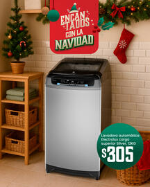 Catálogo Ferrisariato semana 51 Página 2