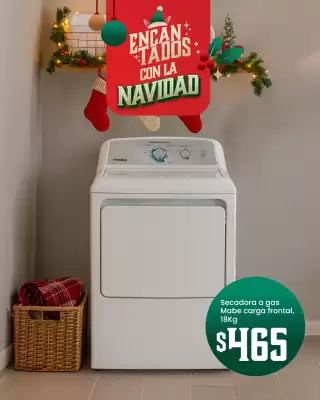 Catálogo Ferrisariato (válido hasta 24-12)