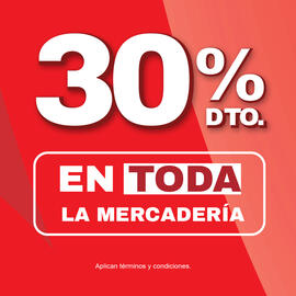 Catálogo Marathon Sports semana 51 Página 2