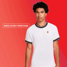 Catálogo Marathon Sports semana 51 Página 3