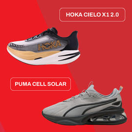 Catálogo Marathon Sports semana 51 Página 4