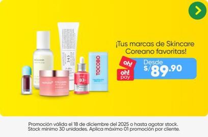 Catálogo InkaFarma semana 51 Página 10