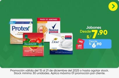 Catálogo InkaFarma semana 51 Página 2