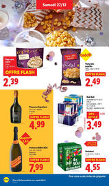 Catalogue Lidl semaine 52 page 20
