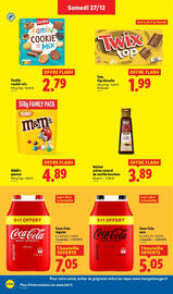 Catalogue Lidl semaine 52 page 28