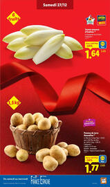 Catalogue Lidl semaine 52 page 3