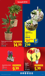 Catalogue Lidl semaine 52 page 31
