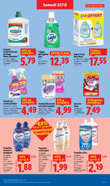 Catalogue Lidl semaine 52 page 33