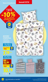 Catalogue Lidl semaine 52 page 44