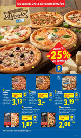 Catalogue Lidl semaine 52 page 9
