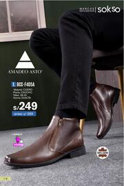 Catálogo Sokso Página 10