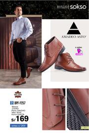 Catálogo Sokso Página 11