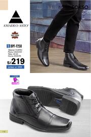 Catálogo Sokso Página 12