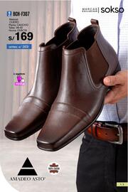 Catálogo Sokso Página 13