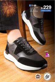 Catálogo Sokso Página 14